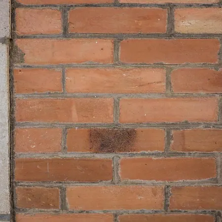 Coast Keyweek Duplex In The Center With Sea View Lejlighed