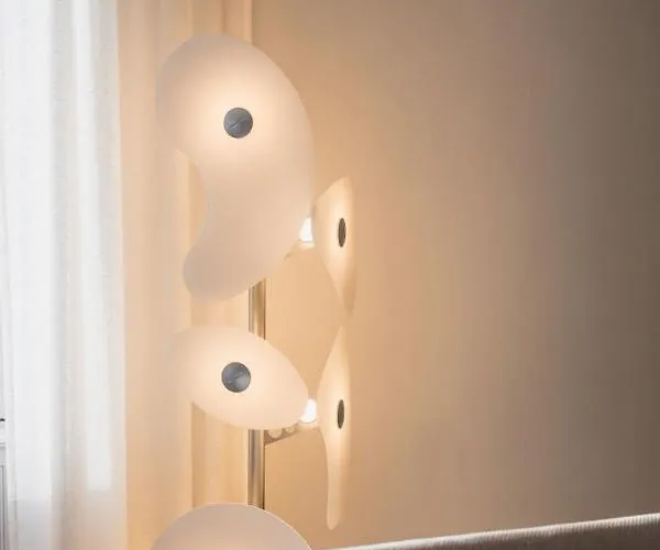 Coast Keyweek Duplex In The Center With Sea View * Biarritz